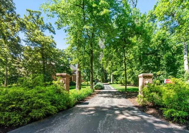 Photo 2 of Mansion for sale at 40w913 Trotter Ln, St. Charles, IL 60175 | MLS# 12677838 | Listing updated on 2026-09-09