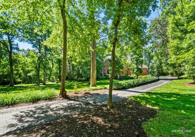 Photo 3 of Mansion for sale at 40w913 Trotter Ln, St. Charles, IL 60175 | MLS# 12677838 | Listing updated on 2026-09-09
