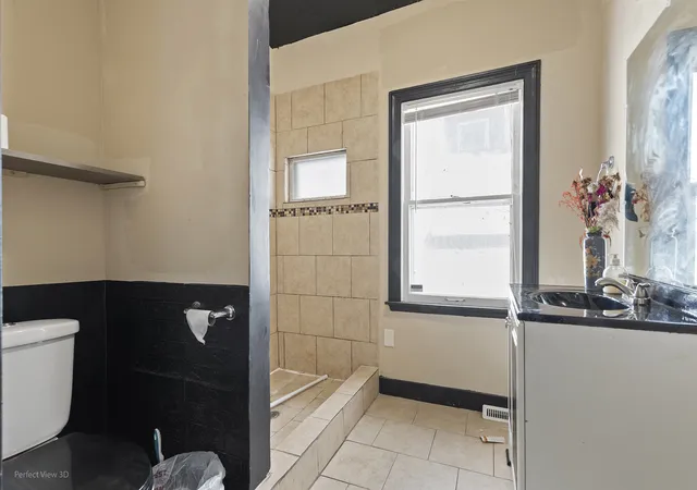 Homes for sale in East Chicago, IN | 4916 Northcote Ave, East Chicago, IN 46312 | MLS# 12677844