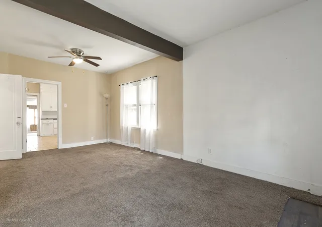 Homes for sale in East Chicago, IN | 4916 Northcote Ave, East Chicago, IN 46312 | MLS# 12677844
