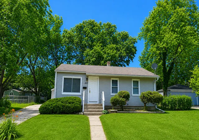 1st image of 1820 222nd St, Sauk Village, IL 60411 | MLS# 12677855