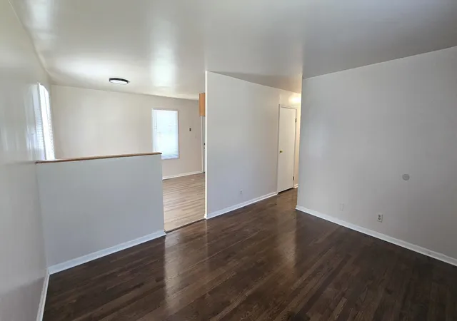 2nd image of 1820 222nd St, Sauk Village, IL 60411 | MLS# 12677855
