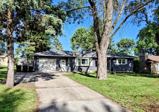 Homes for sale in Channahon, IL | 22557 S Carrie Ave, Channahon, IL 60410 | MLS# 12677872