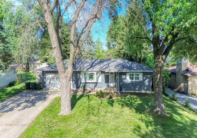 Homes for sale in Channahon, IL | 22557 S Carrie Ave, Channahon, IL 60410 | MLS# 12677872