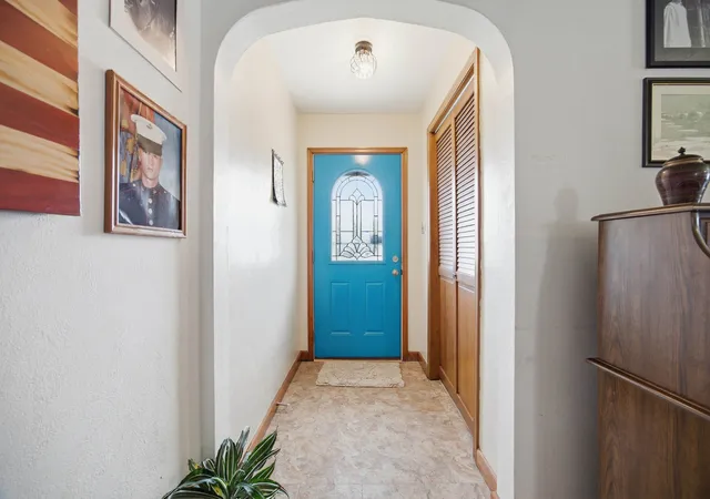 Photo 4 of Sale Pending at 209 S Broadway, Hoffman, IL 62250 | MLS# 12677874 | Listing updated on 2026-09-18