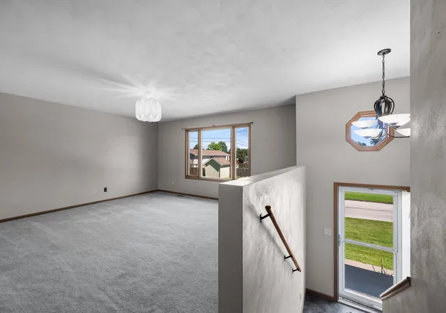 Homes for sale in Andalusia, IL | 504 4Th Ave W, Andalusia, IL 61232 | MLS# 12677891