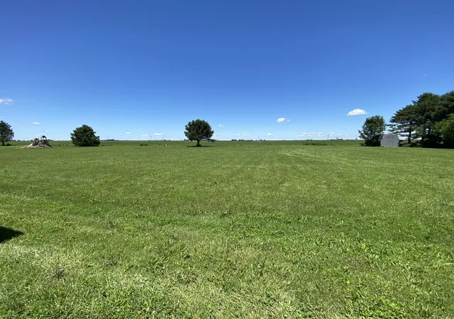 Homes for sale in Flanagan, IL | 100 W Ririe Pl, Flanagan, IL 61740 | MLS# 12677899