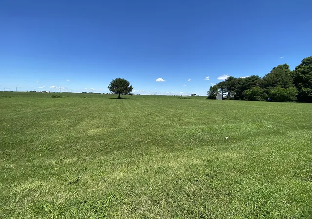 Homes for sale in Flanagan, IL | 100 W Ririe Pl, Flanagan, IL 61740 | MLS# 12677899