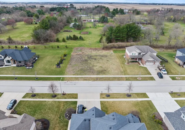 Homes for sale in Manhattan, IL | 13745 W Memorial Dr, Manhattan, IL 60442 | MLS# 12677900
