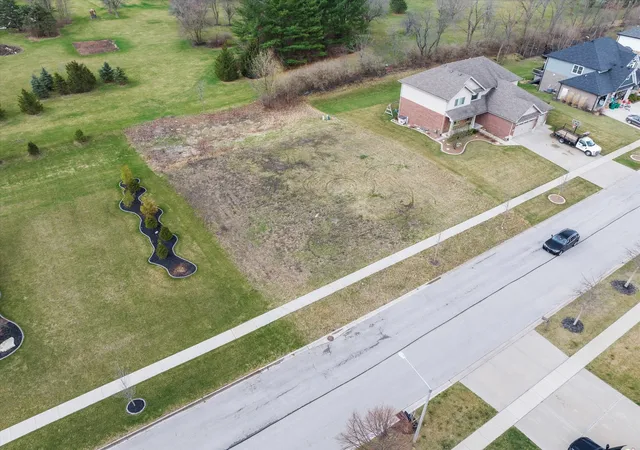 Homes for sale in Manhattan, IL | 13745 W Memorial Dr, Manhattan, IL 60442 | MLS# 12677900