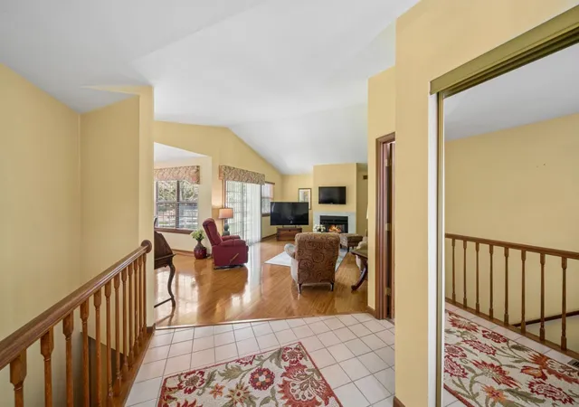 Homes for sale in Plainfield, IL | 20826 W Torrey Pines Ln, Plainfield, IL 60544 | MLS# 12677908