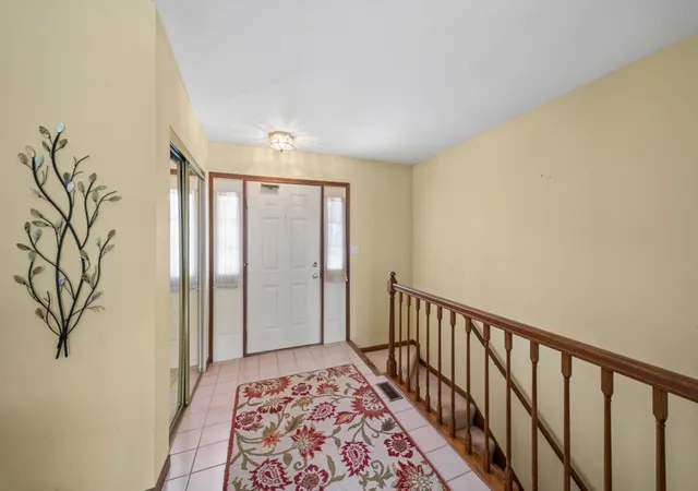 Homes for sale in Plainfield, IL | 20826 W Torrey Pines Ln, Plainfield, IL 60544 | MLS# 12677908