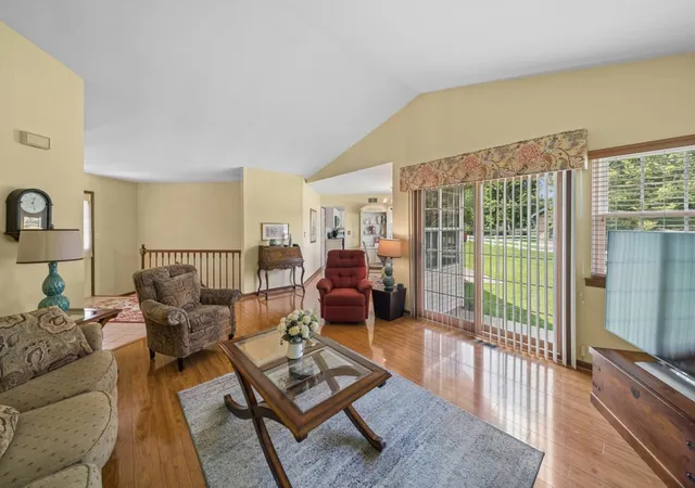 Homes for sale in Plainfield, IL | 20826 W Torrey Pines Ln, Plainfield, IL 60544 | MLS# 12677908