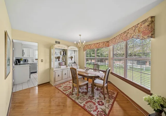 Homes for sale in Plainfield, IL | 20826 W Torrey Pines Ln, Plainfield, IL 60544 | MLS# 12677908