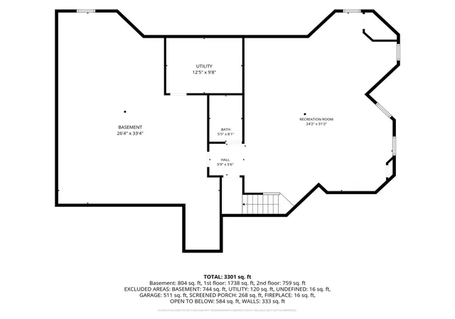 Homes for sale in Ivanhoe, IL | 21896 W Vernon Ridge Dr, Ivanhoe, IL 60060 | MLS# 12677912