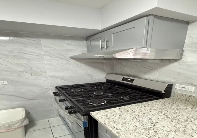 4th image of 341 W 24Th St #3, Chicago, IL 60616 | MLS# 12677940
