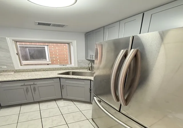 5th image of 341 W 24Th St #3, Chicago, IL 60616 | MLS# 12677940