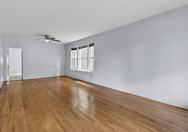 3rd image of 4935 W Henderson St, Chicago, IL 60641 | MLS# 12677954