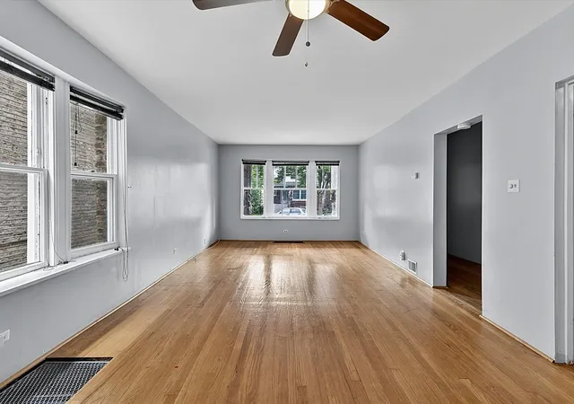 5th image of 4935 W Henderson St, Chicago, IL 60641 | MLS# 12677954