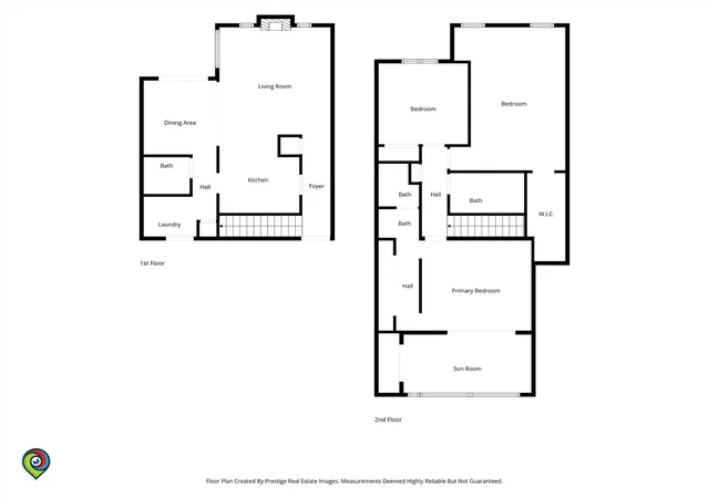 Photo 27 of Townhouse for sale at 4042 Trafalgar Ln #4042, Oak Lawn, IL 60453 | MLS# 12677957 | Listing updated on 2026-08-11