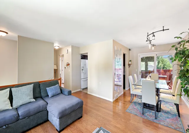 Homes for sale in Elmhurst, IL | 1326 Degener Ave, Elmhurst, IL 60126 | MLS# 12677960