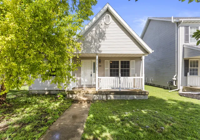 Homes for sale in Urbana, IL | 1304 S Abercorn, Urbana, IL 61802 | MLS# 12677965