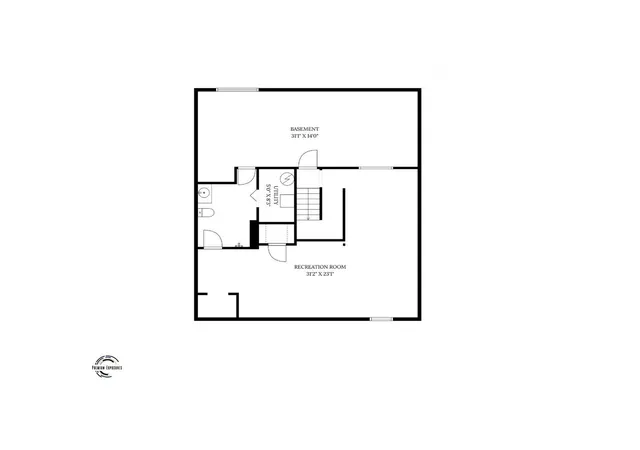 Homes for sale in Urbana, IL | 1304 S Abercorn, Urbana, IL 61802 | MLS# 12677965