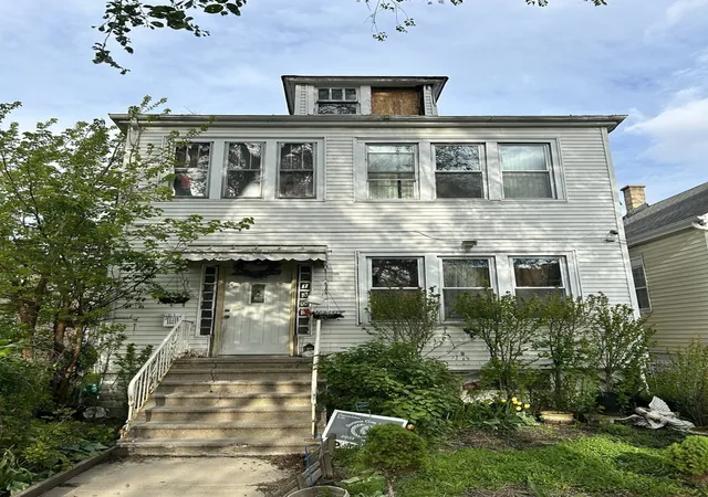1st image of 1305 S 51st Ave, Cicero, IL 60804 | MLS# 12677967