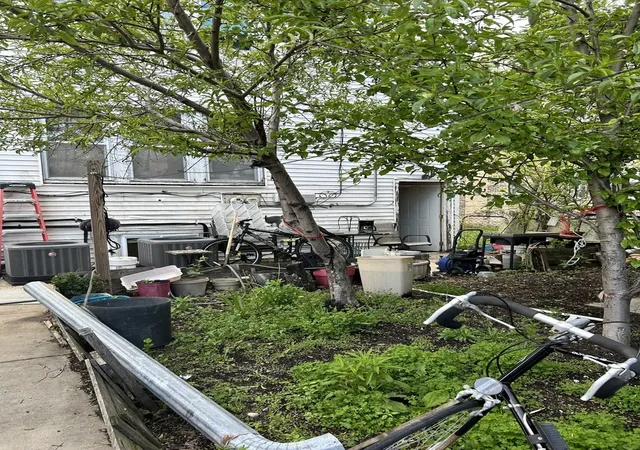 16th image of 1305 S 51st Ave, Cicero, IL 60804 | MLS# 12677967