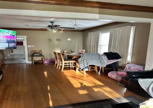 2nd image of 1305 S 51st Ave, Cicero, IL 60804 | MLS# 12677967
