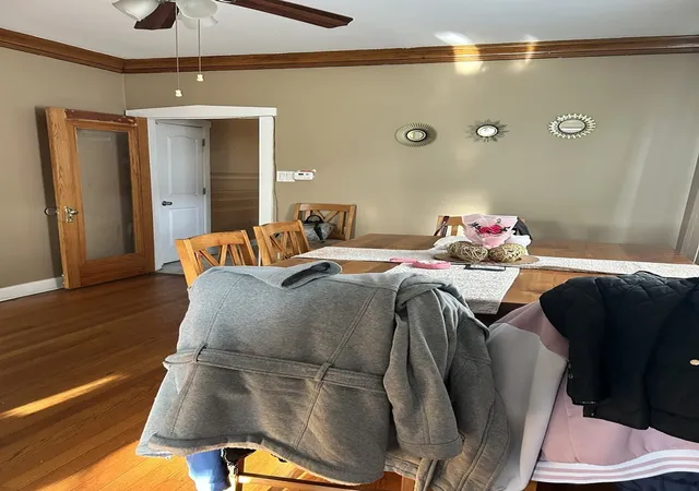 3rd image of 1305 S 51St Ave, Cicero, IL 60804 | MLS# 12677967