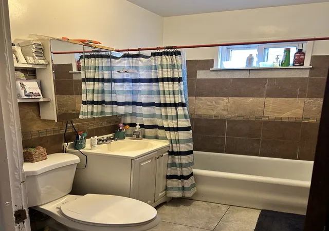 4th image of 1305 S 51St Ave, Cicero, IL 60804 | MLS# 12677967
