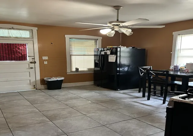5th image of 1305 S 51St Ave, Cicero, IL 60804 | MLS# 12677967