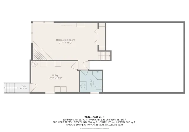 Homes for sale in Glenview, IL | 905 Long Rd, Glenview, IL 60025 | MLS# 12677975