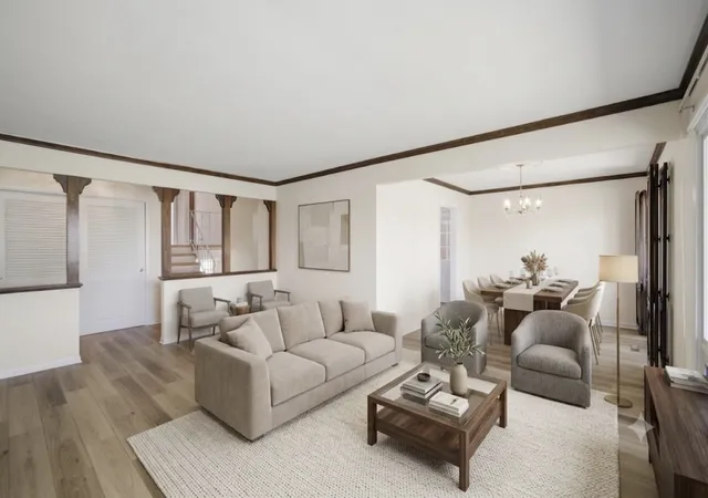 Homes for sale in Glenview, IL | 905 Long Rd, Glenview, IL 60025 | MLS# 12677975