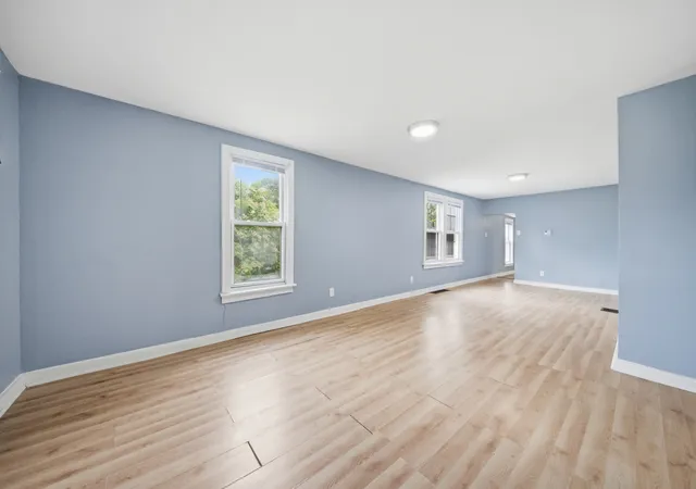 Homes for sale in Chicago, IL | 11317 S Carpenter St, Chicago, IL 60643 | MLS# 12677976