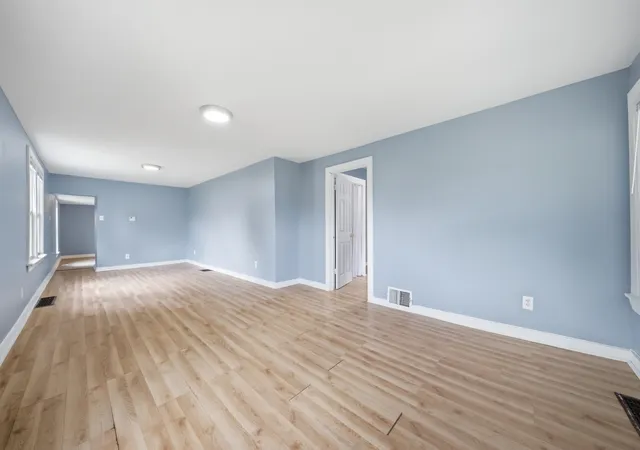 Homes for sale in Chicago, IL | 11317 S Carpenter St, Chicago, IL 60643 | MLS# 12677976