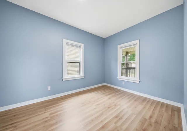 Homes for sale in Chicago, IL | 11317 S Carpenter St, Chicago, IL 60643 | MLS# 12677976