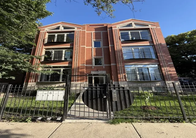 1st image of 2657 W Thomas St #2E, Chicago, IL 60622 | MLS# 12677990