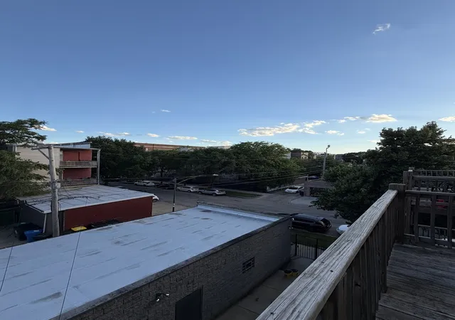 2nd image of 2657 W Thomas St, Chicago, IL 60622