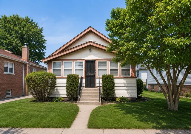 1st image of 603 Greenbay Ave, Calumet City, IL 60409 | MLS# 12677997