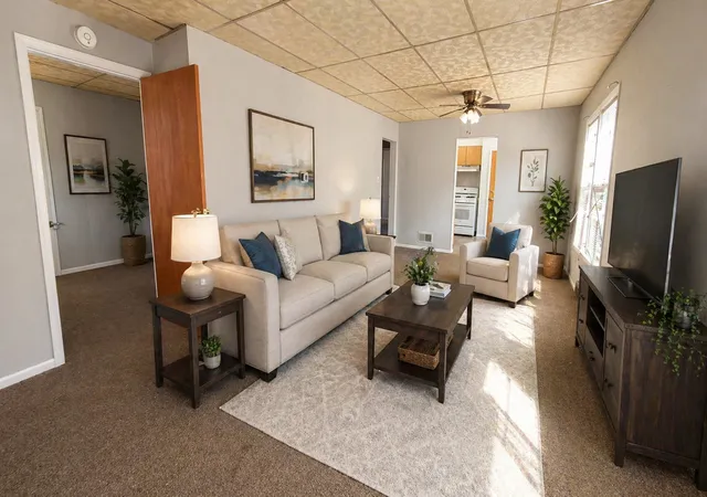 4th image of 603 Greenbay Ave, Calumet City, IL 60409 | MLS# 12677997