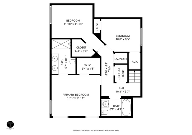 Homes for sale in Chicago, IL | 6414 N Francisco Ave #102, Chicago, IL 60645 | MLS# 12678004