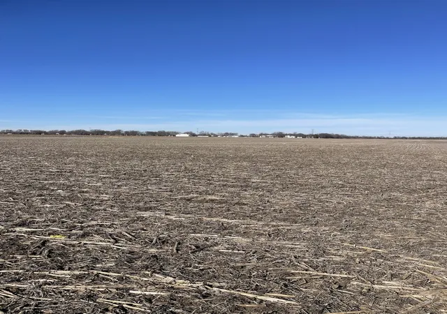Homes for sale in Wilmington, IL | 0 W Commercial St, Wilmington, IL 60481 | MLS# 12678010