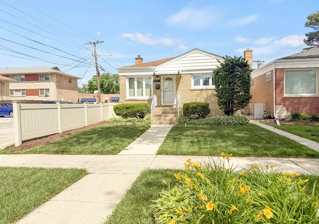 Photo 1 of Single family home for sale at 2217 Keystone Ave, North Riverside, IL 60546 | MLS# 12678013 | Listing updated on 2026-09-27