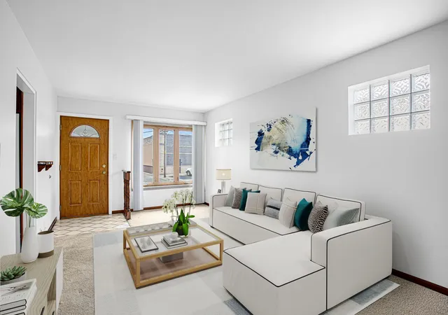 Photo 2 of Single family home for sale at 2217 Keystone Ave, North Riverside, IL 60546 | MLS# 12678013 | Listing updated on 2026-09-27