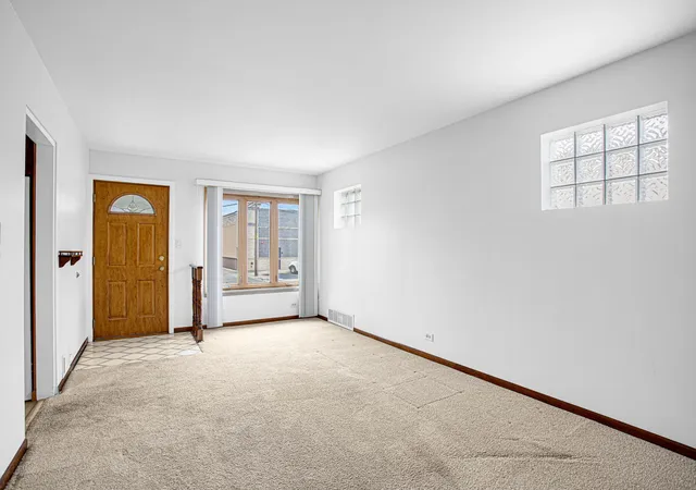 Photo 3 of Single family home for sale at 2217 Keystone Ave, North Riverside, IL 60546 | MLS# 12678013 | Listing updated on 2026-09-27