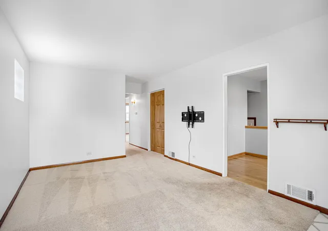 Photo 4 of Single family home for sale at 2217 Keystone Ave, North Riverside, IL 60546 | MLS# 12678013 | Listing updated on 2026-09-27