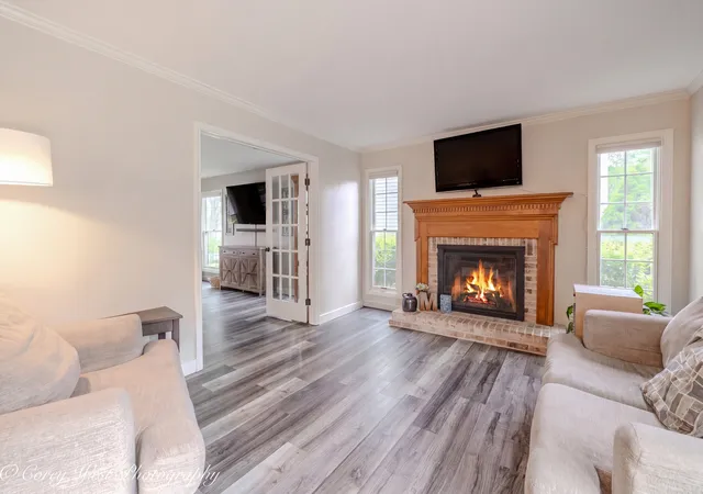 5th image of 1431 Steeplechase Rd, Bartlett, IL 60103 | MLS# 12678023