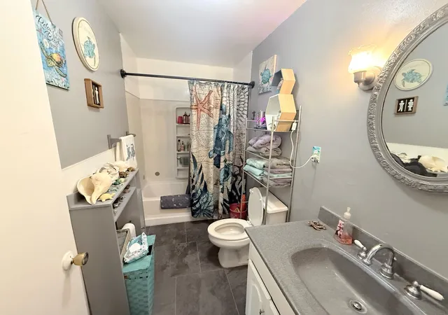 2nd image of 408 N 12th St, Herrin, IL 62948 | MLS# 12678046